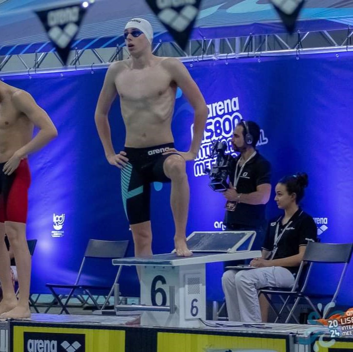 Sven Klink